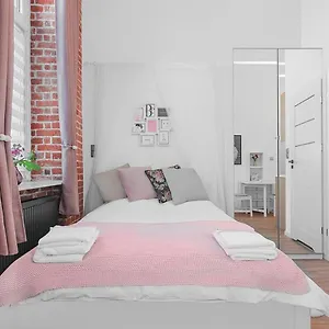 Princess Dream In The Heart Of , Wrocław Polska