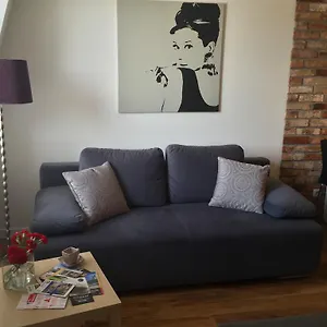 Tartaczna Premium , Gdańsk Polska
